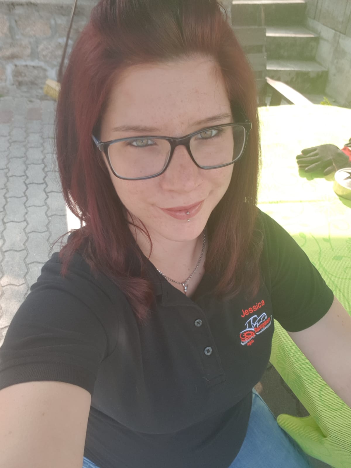 Partnervermittlung angelika riedl miesbach