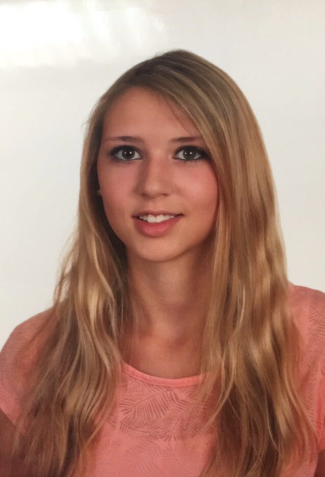 Partnervermittlung angelika riedl miesbach